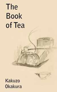 The Book of Tea