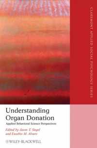 Understanding Organ Donation