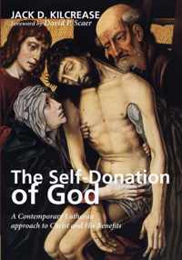 The Self-Donation of God