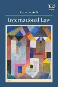 International Law