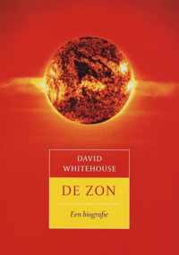 De Zon