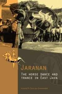 Jaranan