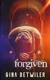 Forgiven