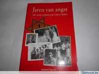 Jaren van angst