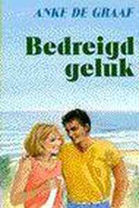 Bedreigd Geluk