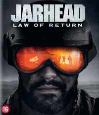 Jarhead 4 - Law Of Return