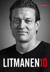 Litmanen 10