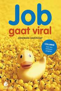 Job gaat viral