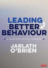 Leading Better Behaviour