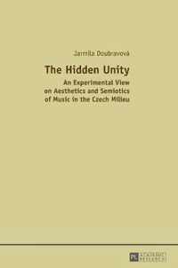 The Hidden Unity