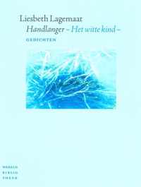 Handlanger