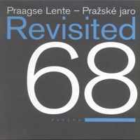 PaÅ¾skÃ© jaro revisited 68