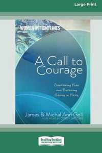 A Call to Courage