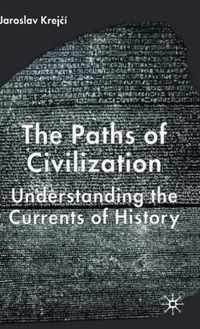 The Paths of Civilization