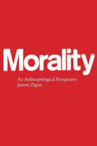 Morality