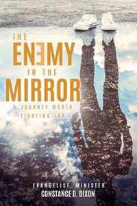 The Enemy in the Mirror