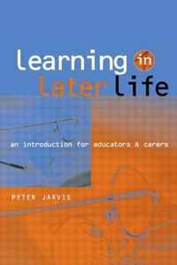 Learning in Later Life