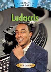 Ludacris