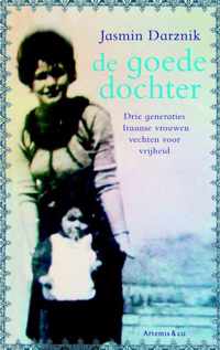 De Goede Dochter