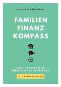 Familien Finanz Kompass