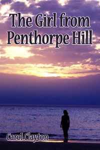 The Girl from Penthorpe Hill