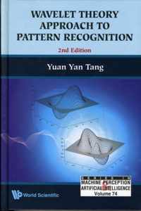 Wavelet Theory Approach To Pattern Recognition (2nd Edition)