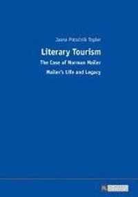 Literary Tourism