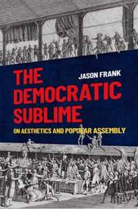 The Democratic Sublime