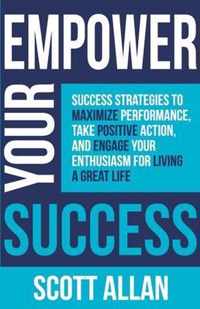 Empower Your Success