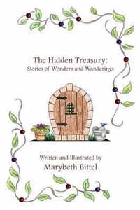 The Hidden Treasury