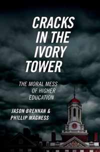 Cracks in the Ivory Tower