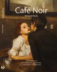 Café Noir