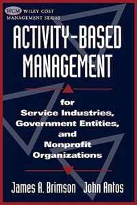 Activity-Based Management