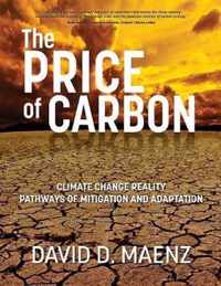 The Price of Carbon