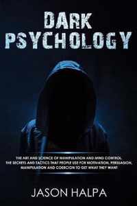 Dark Psychology