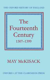 The Fourteenth Century 1307-1399