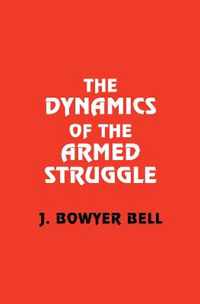 The Dynamics of the Armed Struggle