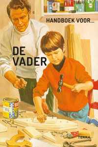 Handboek voor  -   De vader