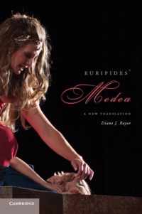 Euripides' Medea