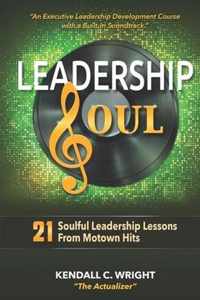 Leadership Soul