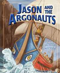 Jason and the Argonauts