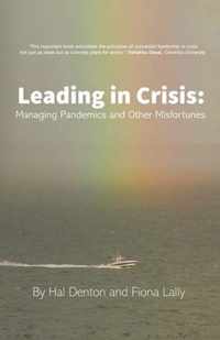 Leading in Crisis