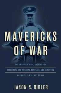 Mavericks of War