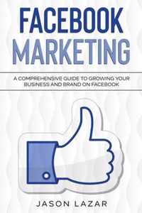 Facebook Marketing