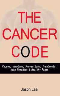 The Cancer Code