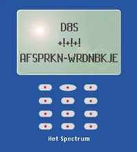 D8s - afsprkn-wrdnbkje