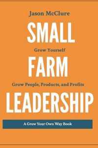 Small Farm Leadership