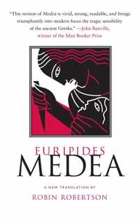 Medea