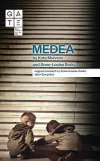 Medea