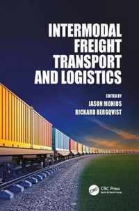 Intermodal Freight Transport and Logistics